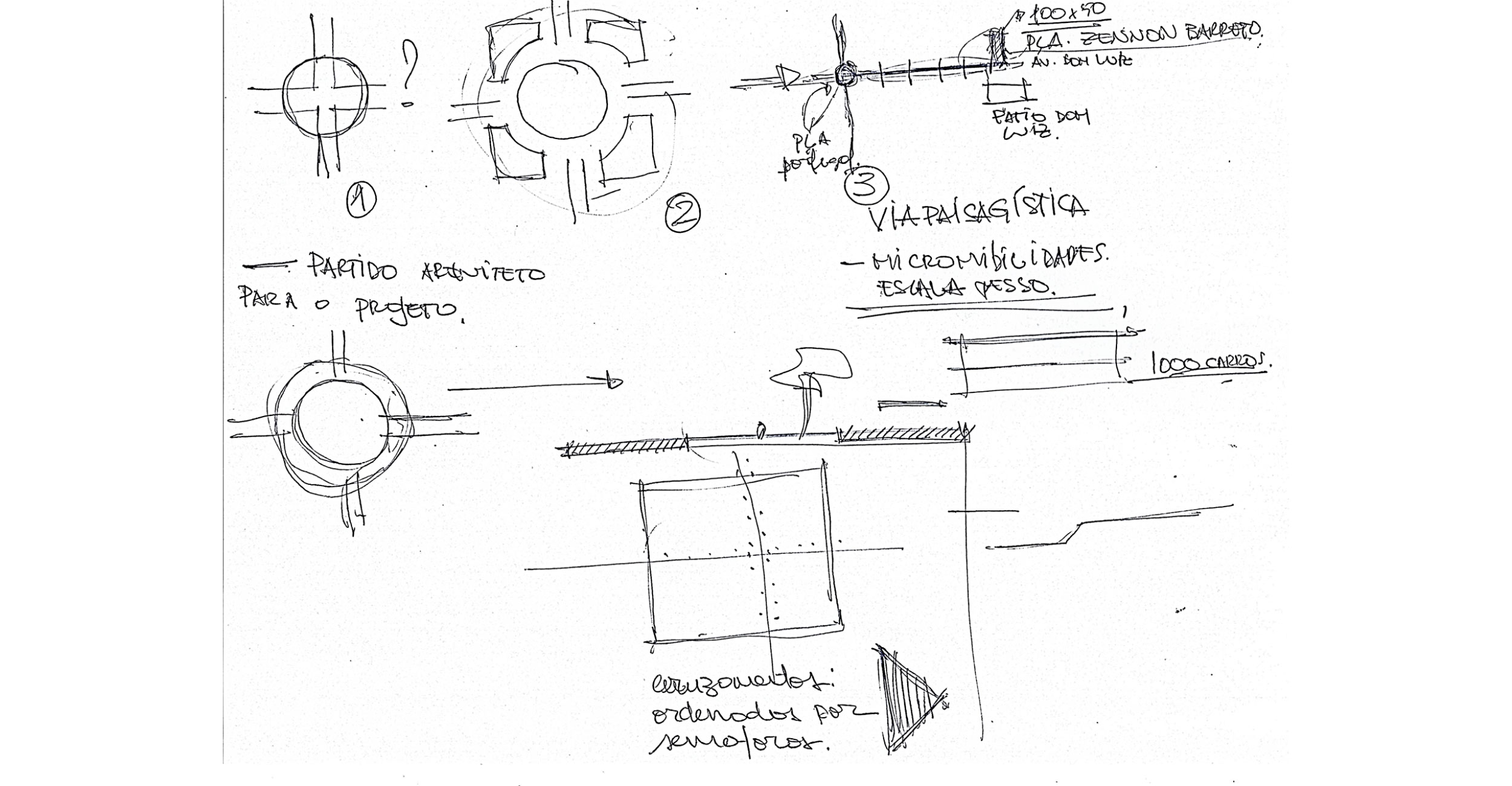 croquis-(2)