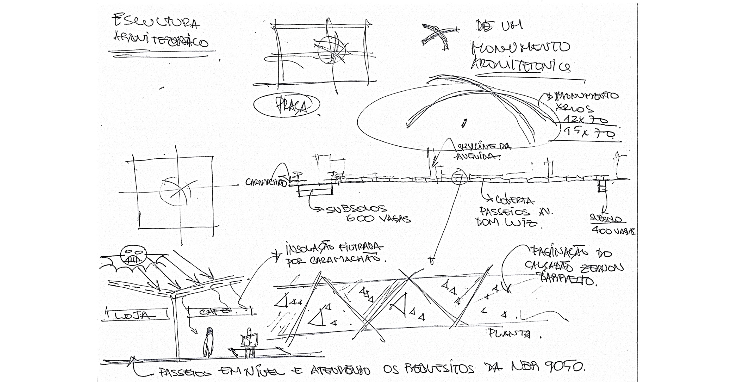 croquis-(3)